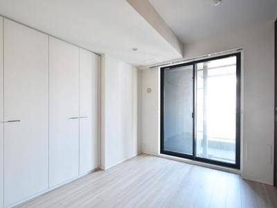 1LDK Apartment for Sale in Higashi-ku, Nagoya near Hisaya Odori Park — Interior, Higashi, Aichi