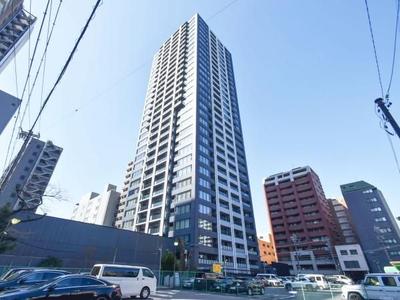 1LDK Apartment for Sale in Higashi-ku, Nagoya near Hisaya Odori Park — Apartment, Higashi, Aichi