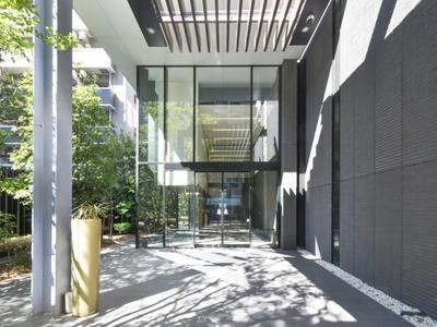 1LDK Apartment for Sale in Higashi-ku, Nagoya near Hisaya Odori Park — House, Higashi, Aichi