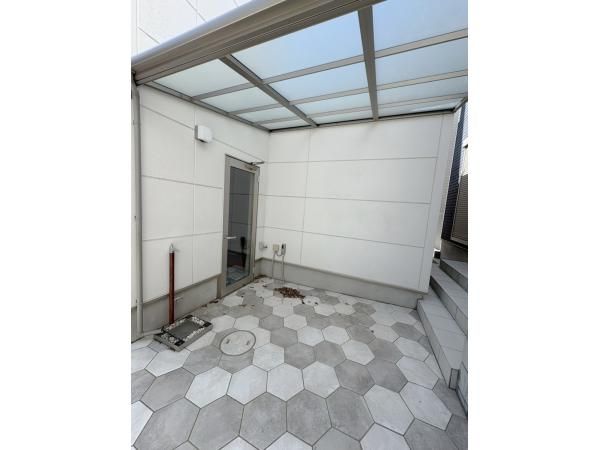 2017-Built 3SLDK House with Solar Power in Tokorozawa - Thumbnail 2