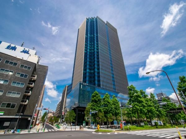 3LDK Apartment for Sale in Shinjuku, Tokyo - 86.46m² - Thumbnail 2