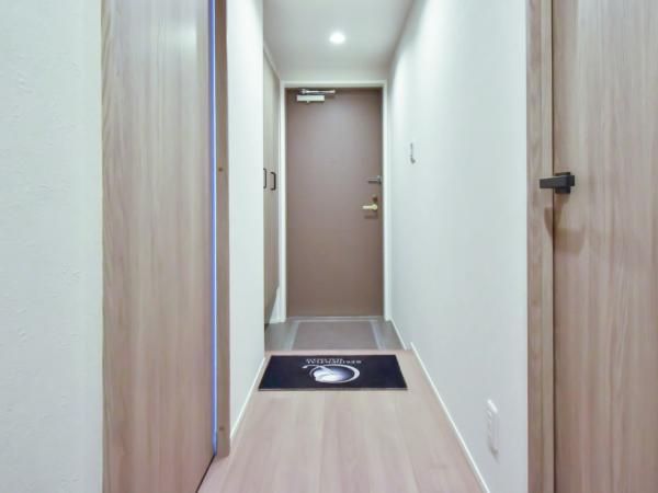 Renovated 2LDK+S Apartment for Sale in Hodogaya-ku, Yokohama - Thumbnail 4