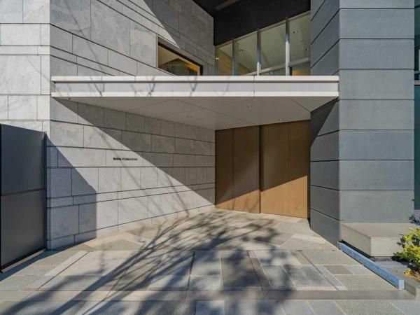 3LDK Apartment for Sale in Chiyoda Ward, Tokyo - 94.24m2 - Thumbnail 3