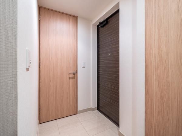 1LDK Apartment for Sale in Kawasaki, Kanagawa - 57.15m2 - Thumbnail 4