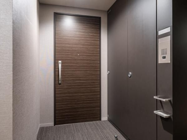 1LDK Apartment for Sale in Kawasaki, Kanagawa - 57.15m2 - Thumbnail 2
