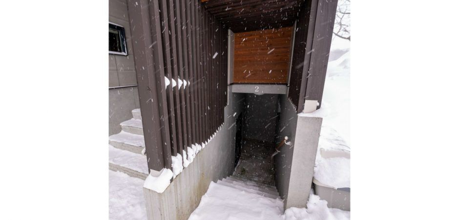 9-Bedroom Townhouses for Sale in Middle Hirafu, Niseko - Thumbnail 3