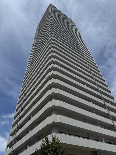 2LDK Apartment for Sale Near Sapporo Station, Hokkaido — Apartment, Higashi, Hokkaido