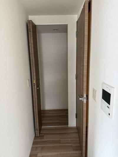 2LDK Apartment for Sale Near Sapporo Station, Hokkaido — Interior, Higashi, Hokkaido