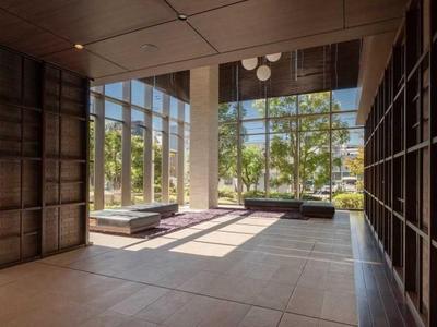 3LDK Apartment for Sale in Nishi Ward, Osaka — Front_door, Nishi, Osaka