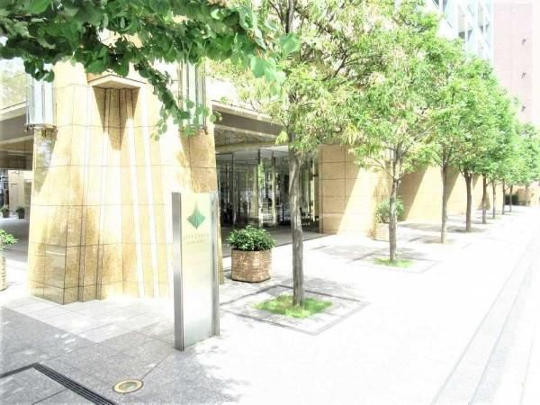 Renovated 1K Apartment in City Tower Ikebukuro, Toshima-ku - Thumbnail 3