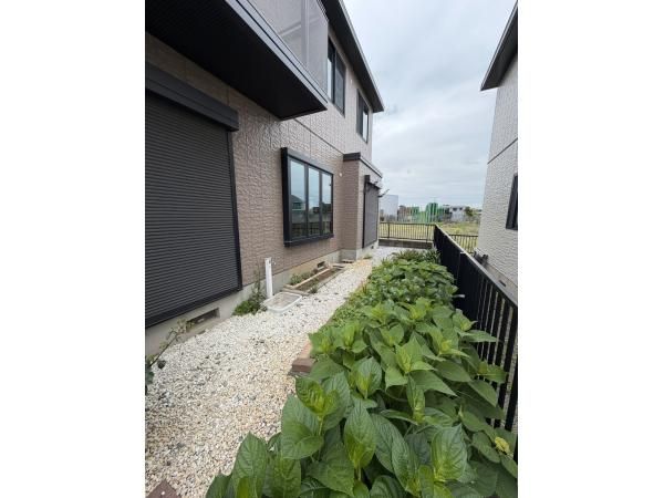 Renovated 4LDK House in Fujisawa with Garden and Parking - Thumbnail 3