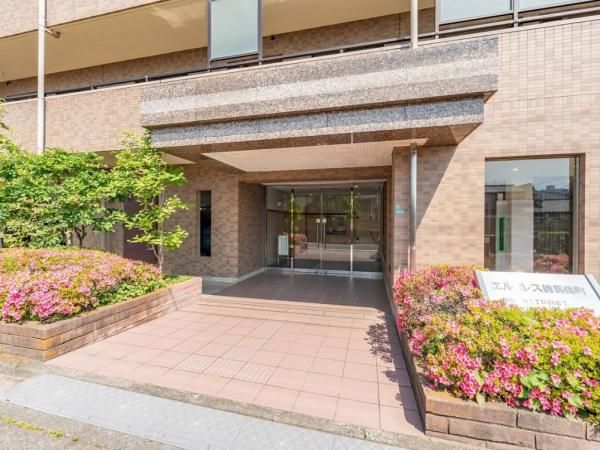 3LDK Apartment for Sale in Nerima, Tokyo - Thumbnail 3