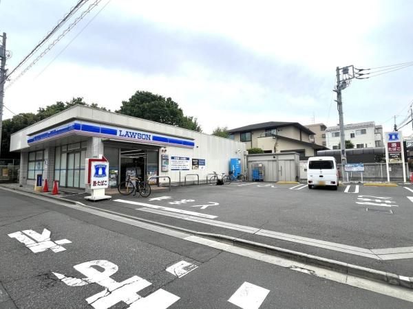 3LDK Apartment for Sale in Nerima, Tokyo - Thumbnail 4