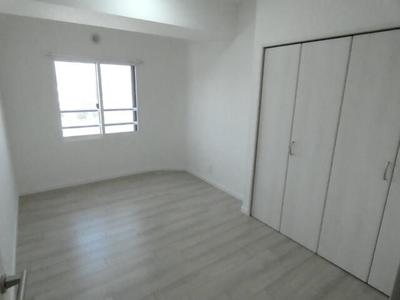 4LDK Apartment in Sapporo Nishi Ward - 106.9 sqm - Renovation Planned — Interior, Nishi, Hokkaido
