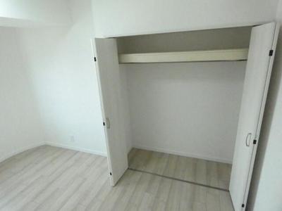 4LDK Apartment in Sapporo Nishi Ward - 106.9 sqm - Renovation Planned — Interior, Nishi, Hokkaido