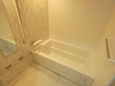4LDK Apartment in Sapporo Nishi Ward - 106.9 sqm - Renovation Planned — Bathroom, Nishi, Hokkaido