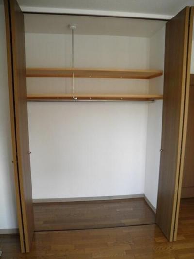 4LDK Apartment for Sale in Nishi Ward, Sapporo — Interior, Nishi, Hokkaido