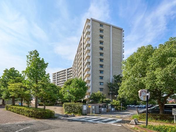 Property in Edogawa, Japan