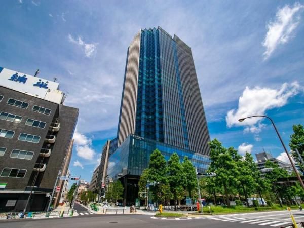 Renovated 1LDK Apartment for Sale in Shinjuku, Tokyo - Thumbnail 2
