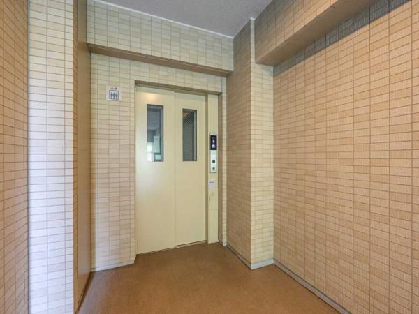3LDK Apartment for Sale in Machida, Tokyo - 70.31m² - Thumbnail 3