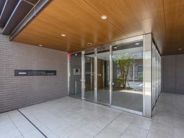 3LDK Apartment for Sale in Machida, Tokyo - 70.31m² - Thumbnail 4