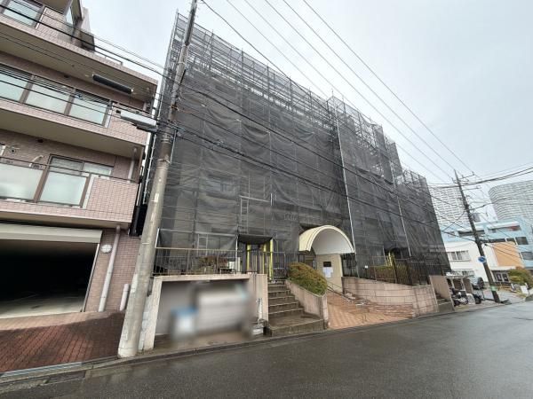 2LDK Apartment for Sale in Totsuka-ku, Yokohama - Thumbnail 2