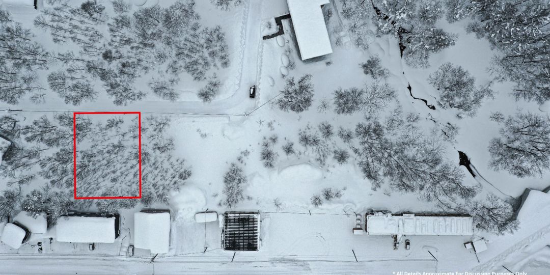 310 Tsubo Land for Sale in Higashiyama, Niseko Village - Thumbnail 4