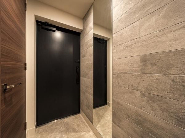 2LDK Apartment for Sale in Kawaguchi, Saitama - 56.99m2 - Thumbnail 3