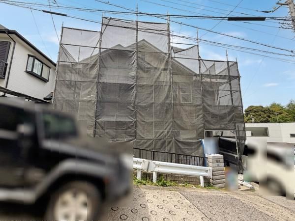 3LDK Detached House for Sale in Kita-Terao, Yokohama - Thumbnail 3