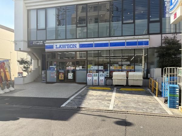 Renovated 3LDK Apartment Near Keisei-Kofudai Station in Ichikawa - Thumbnail 3