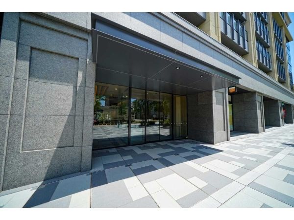 3LDK Apartment for Sale in Oi, Shinagawa City, Tokyo - Thumbnail 4