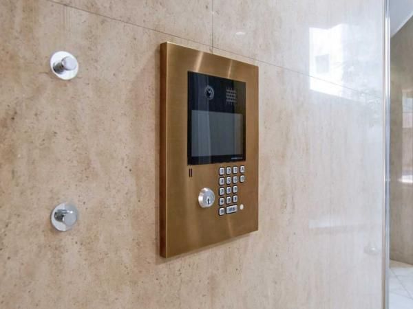 1LDK Apartment for Sale in Ebisu, Shibuya - Thumbnail 4
