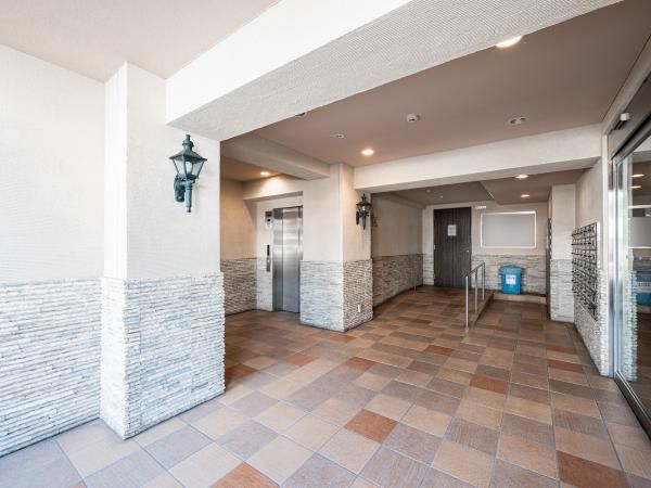 4LDK Apartment for Sale in Adachi-ku, Tokyo - 90.18m2 - Thumbnail 4