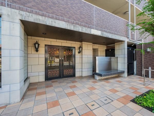 4LDK Apartment for Sale in Adachi-ku, Tokyo - 90.18m2 - Thumbnail 3