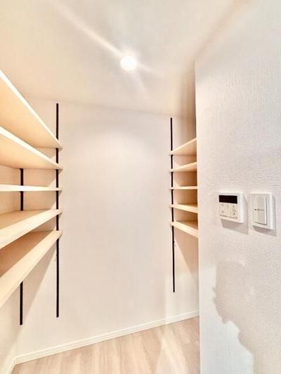 4LDK Apartment for Sale in Miyanosawa, Sapporo — Interior, Nishi, Hokkaido