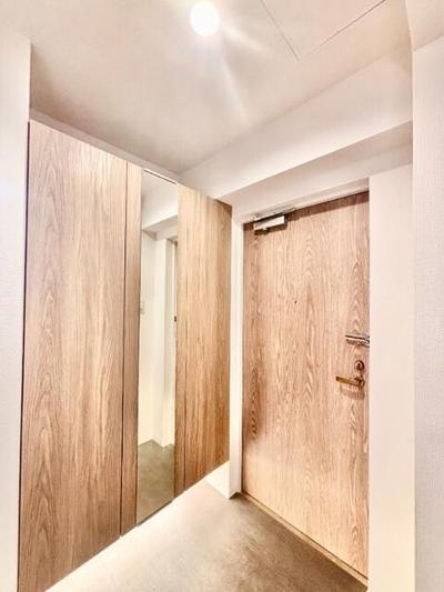 4LDK Apartment for Sale in Miyanosawa, Sapporo — Interior, Nishi, Hokkaido
