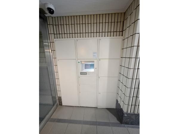 3LDK Renovated Apartment in Kawasaki, Kanagawa - Thumbnail 4