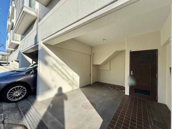 Renovated 2LDK Maisonette Apartment in Hodogaya, Yokohama - Thumbnail 3