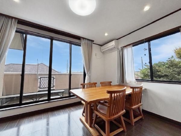 3LDK Detached House for Sale in Yachiyo, Chiba – 100 sqm - Thumbnail 4