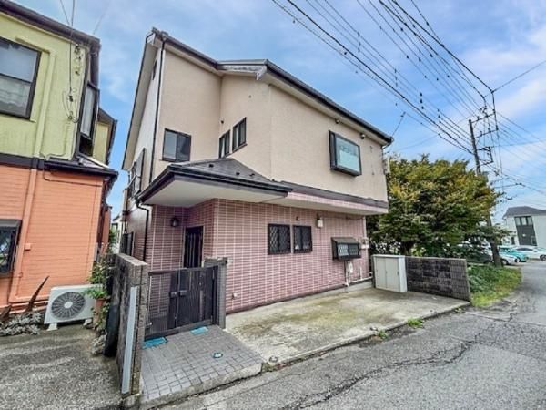 3LDK Detached House for Sale in Yachiyo, Chiba – 100 sqm - Thumbnail 2