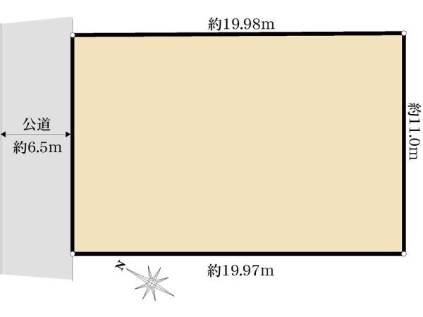 Property in Konan, Japan