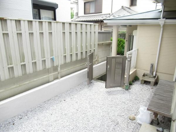 3LDK House for Sale in Akishima, Tokyo with Private Terrace - Thumbnail 3