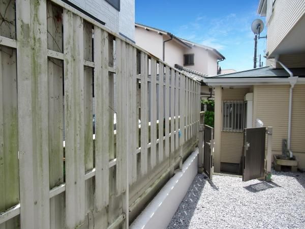 3LDK House for Sale in Akishima, Tokyo with Private Terrace - Thumbnail 4