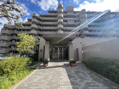 3LDK Apartment for Sale Near Sashima Station, Saitama — Apartment, Nishi, Saitama