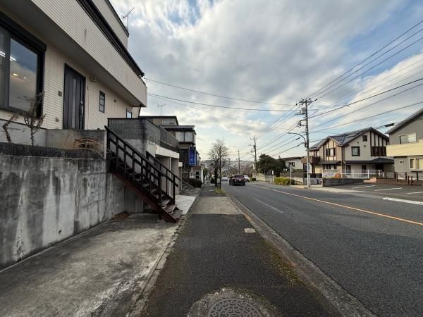 Detached House with Office Space for Sale in Tsukushino, Machida - Thumbnail 4
