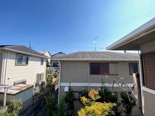 Spacious 6LDK Renovated House for Sale in Nishinomiya, Hyogo - Thumbnail 3