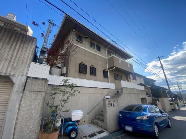 Spacious 6LDK Renovated House for Sale in Nishinomiya, Hyogo - Thumbnail 4