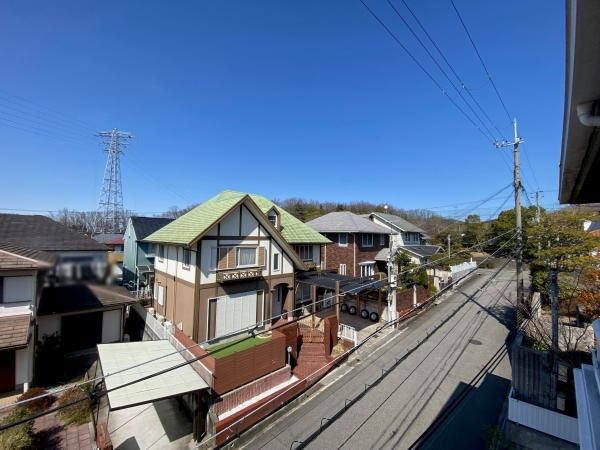 Spacious 6LDK Renovated House for Sale in Nishinomiya, Hyogo - Thumbnail 2