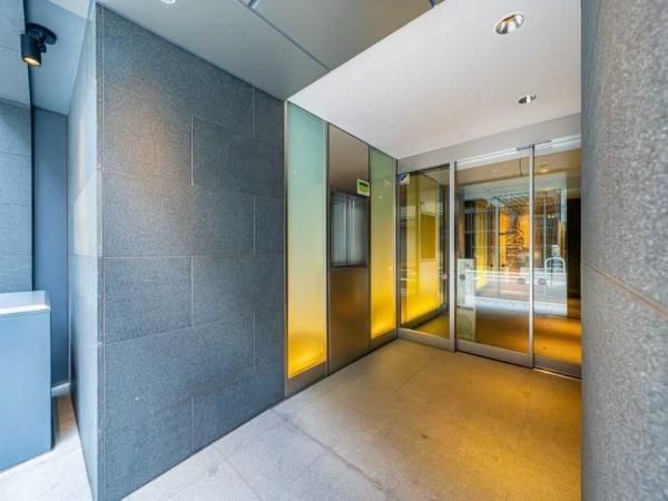 2LDK Apartment for Sale in Uchikanda, Chiyoda, Tokyo - Thumbnail 3