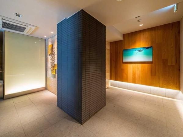 2LDK Apartment for Sale in Uchikanda, Chiyoda, Tokyo - Thumbnail 4